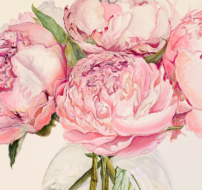 Artwork on Instagram 2